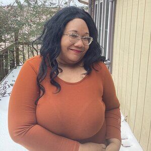 Meet your Posher, Chimica